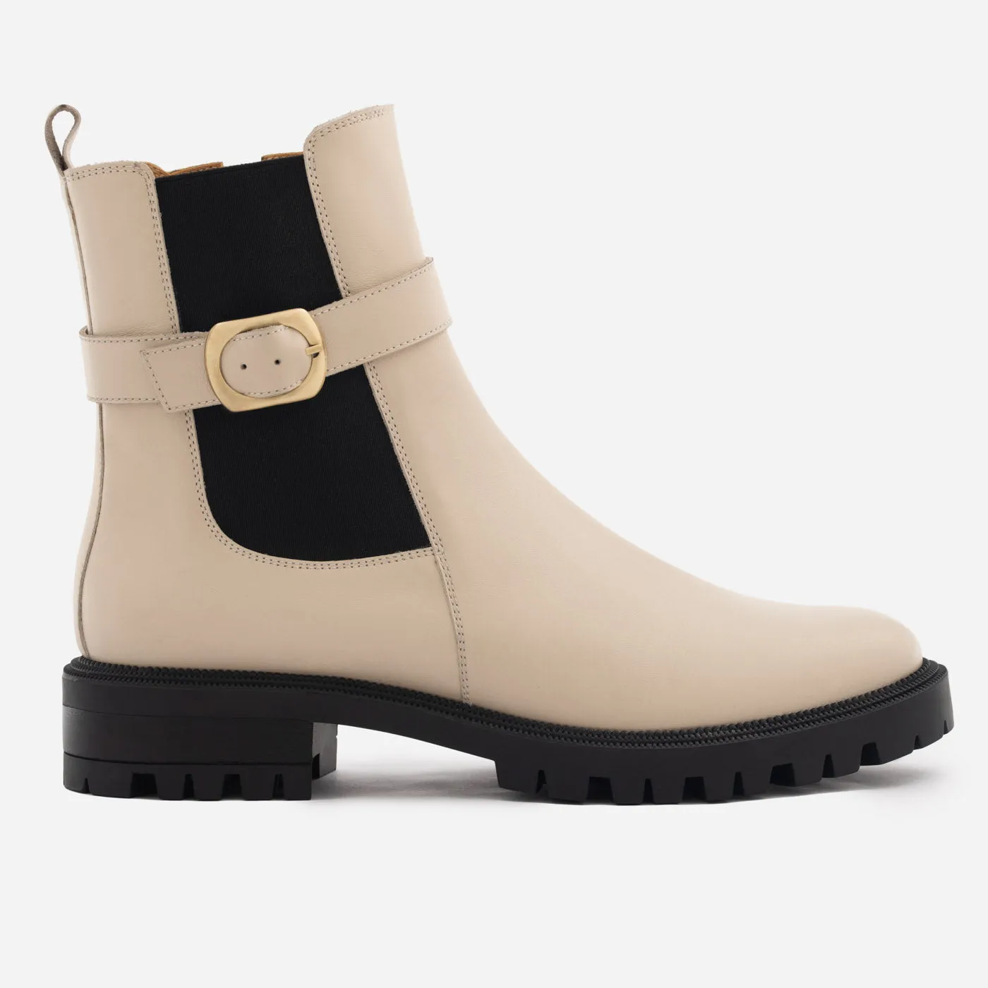 Amelia Chelsea Boots - Women's