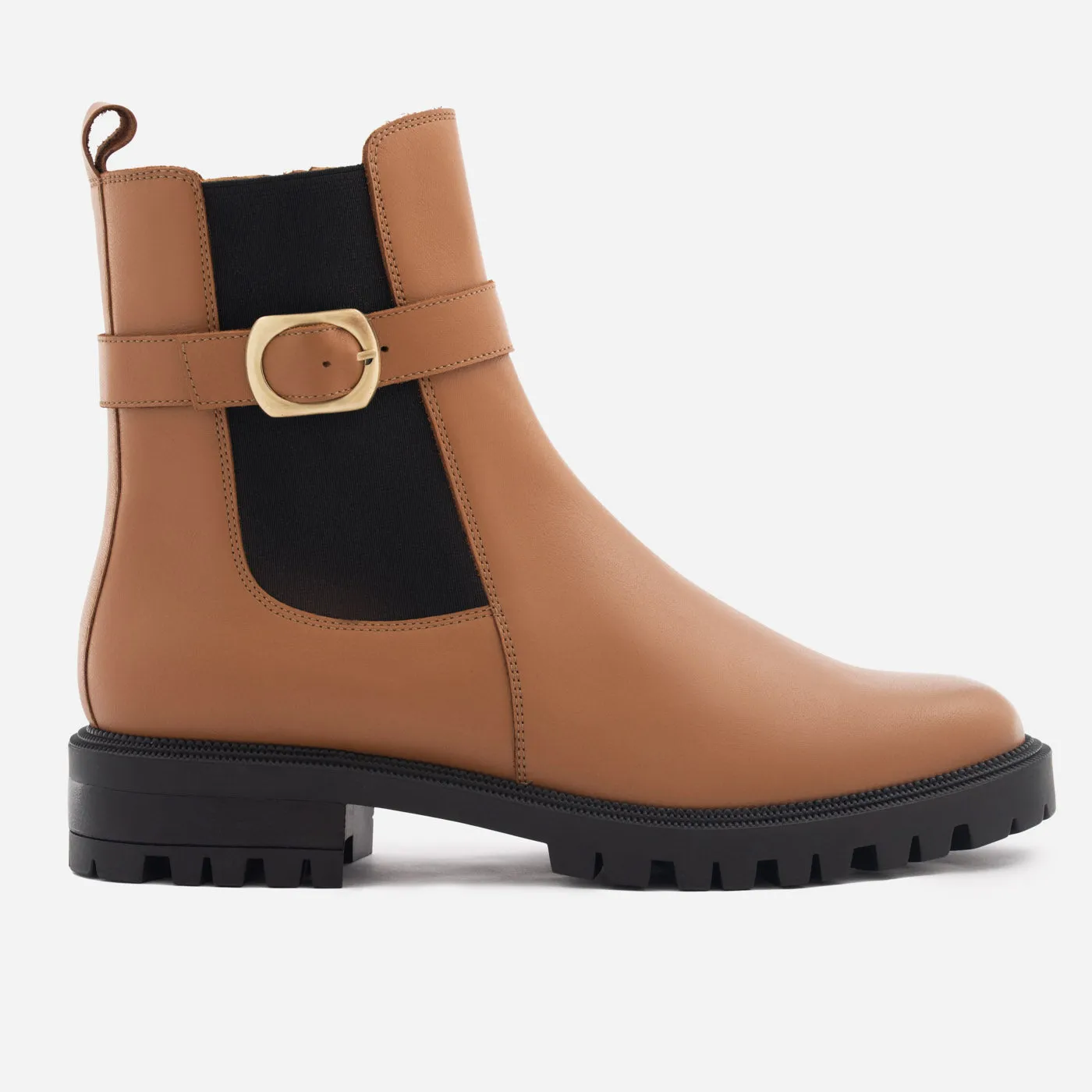 Amelia Chelsea Boots - Women's