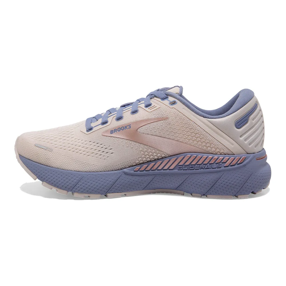 Brooks Adrenaline GTS 22 Mujer