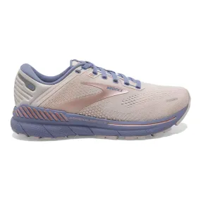 Brooks Adrenaline GTS 22 Mujer