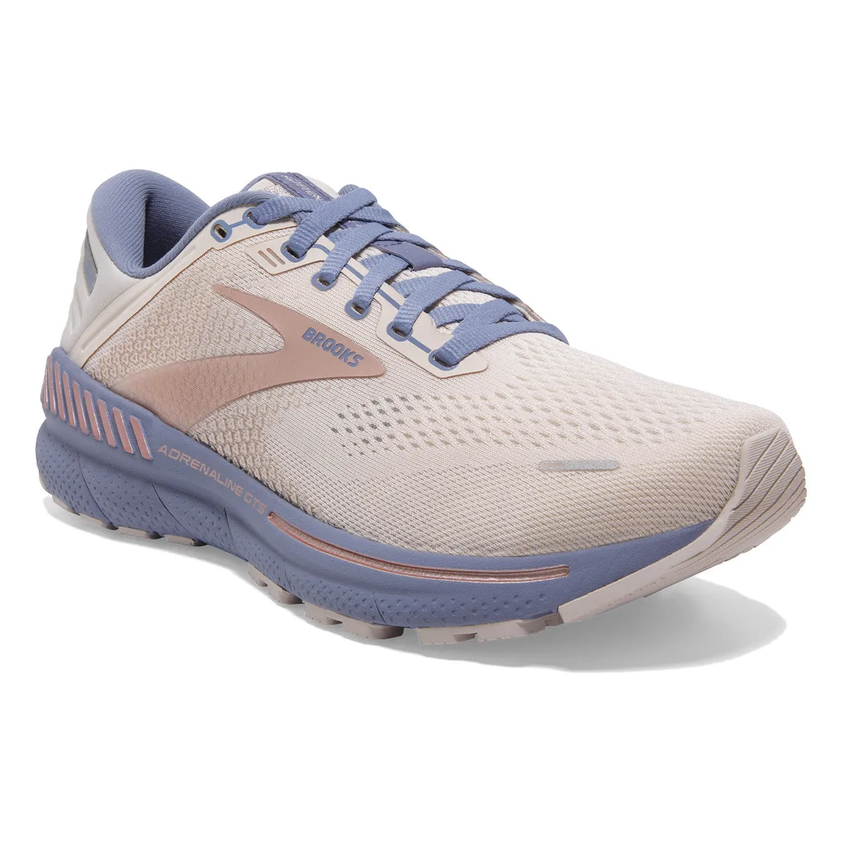 Brooks Adrenaline GTS 22 Mujer