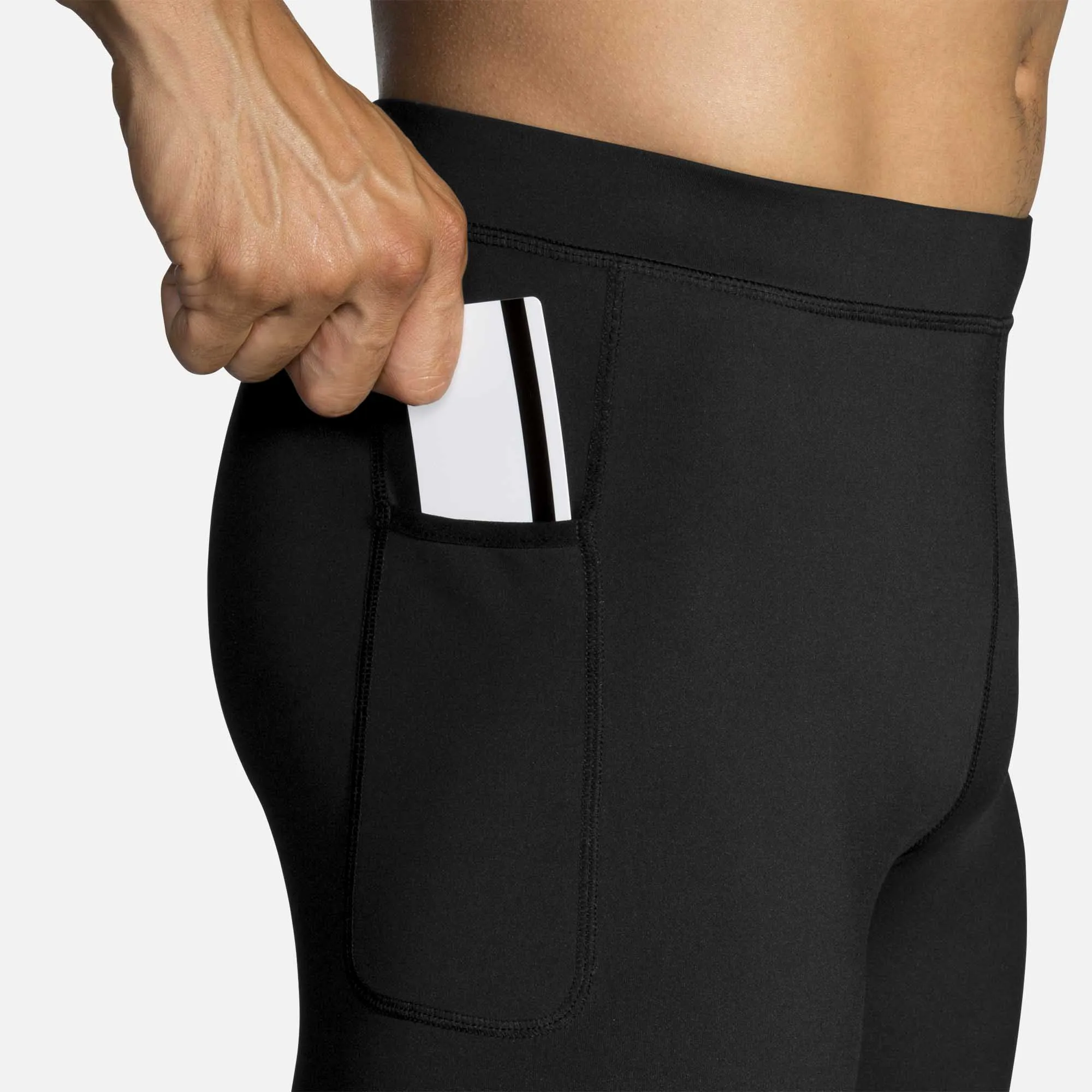 Brooks | Men's Source Tight