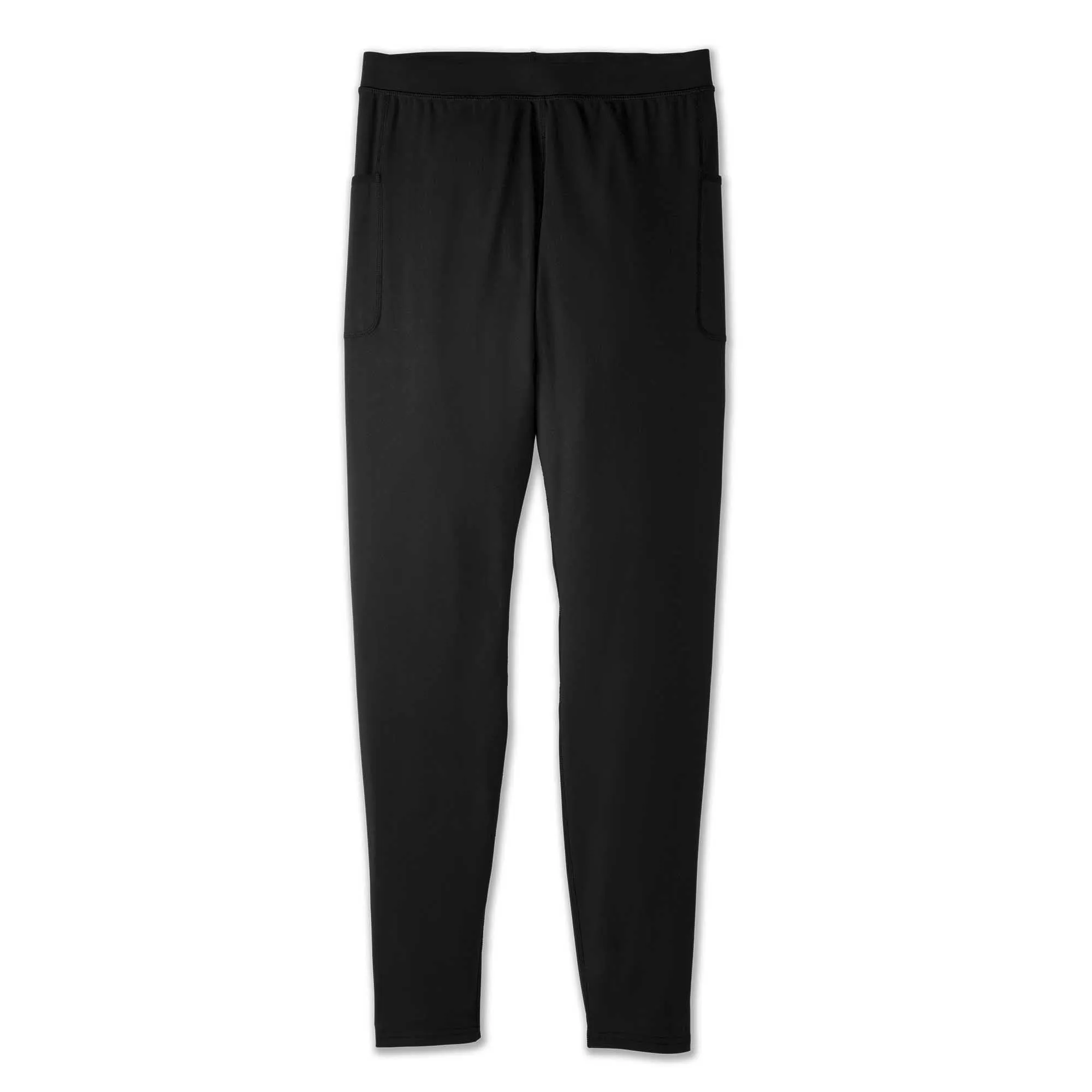 Brooks | Men's Source Tight