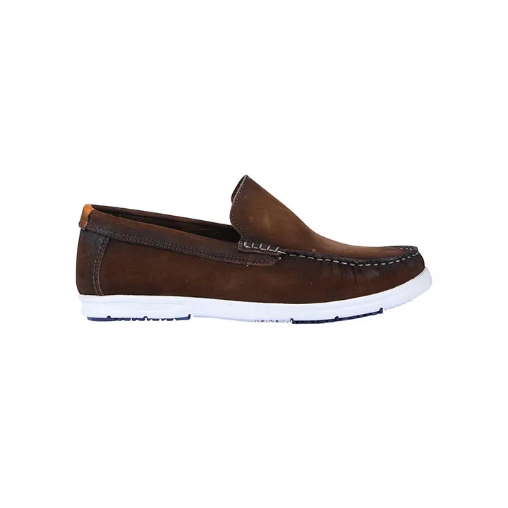 Comfy Loafer PSV 004