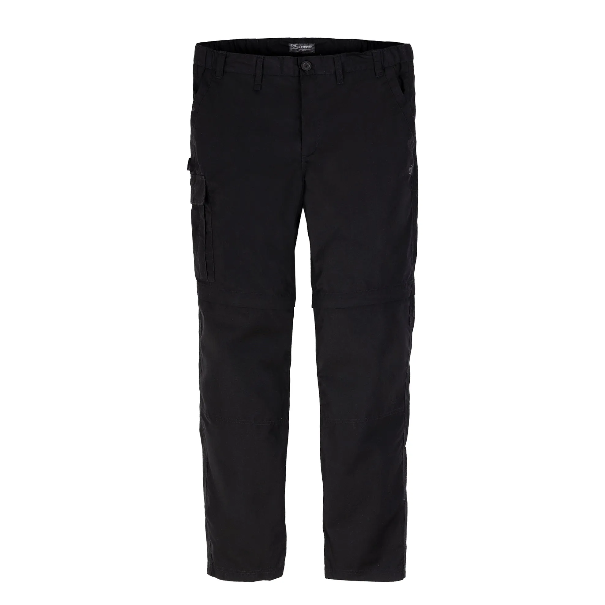 Craghoppers Expert Kiwi Slim Trousers