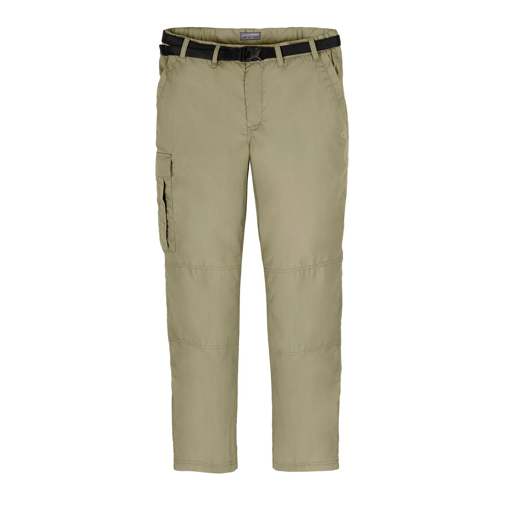 Craghoppers Expert Kiwi Slim Trousers