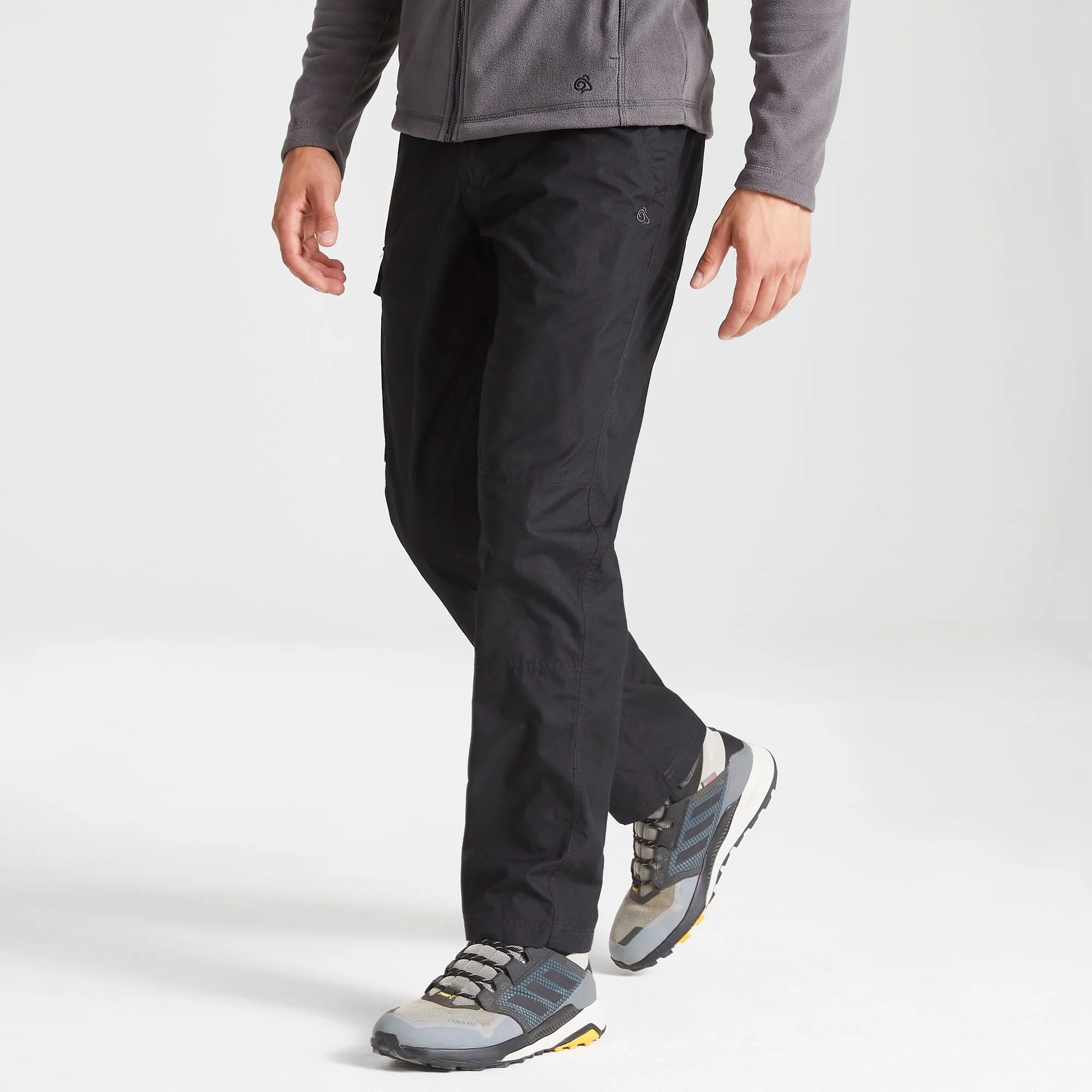 Craghoppers Expert Kiwi Slim Trousers