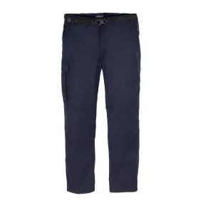 Craghoppers Expert Kiwi Slim Trousers