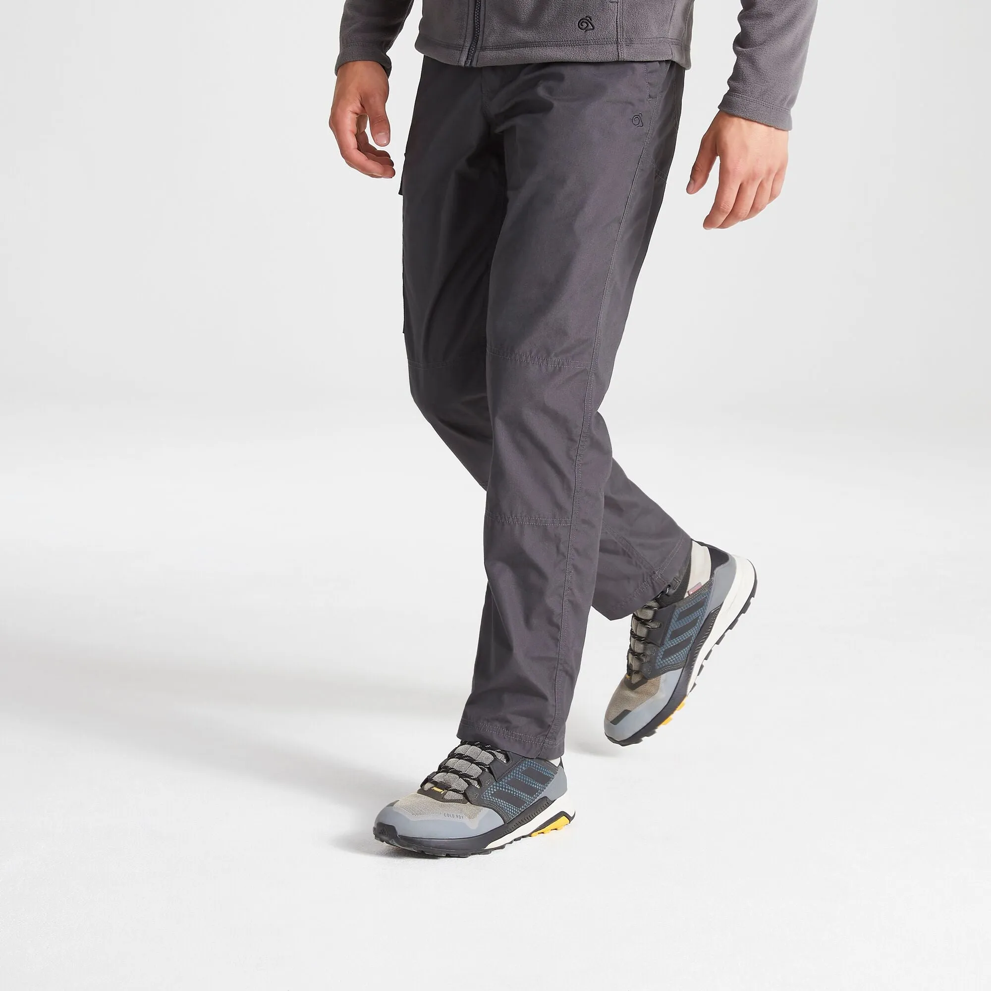 Craghoppers Expert Kiwi Slim Trousers