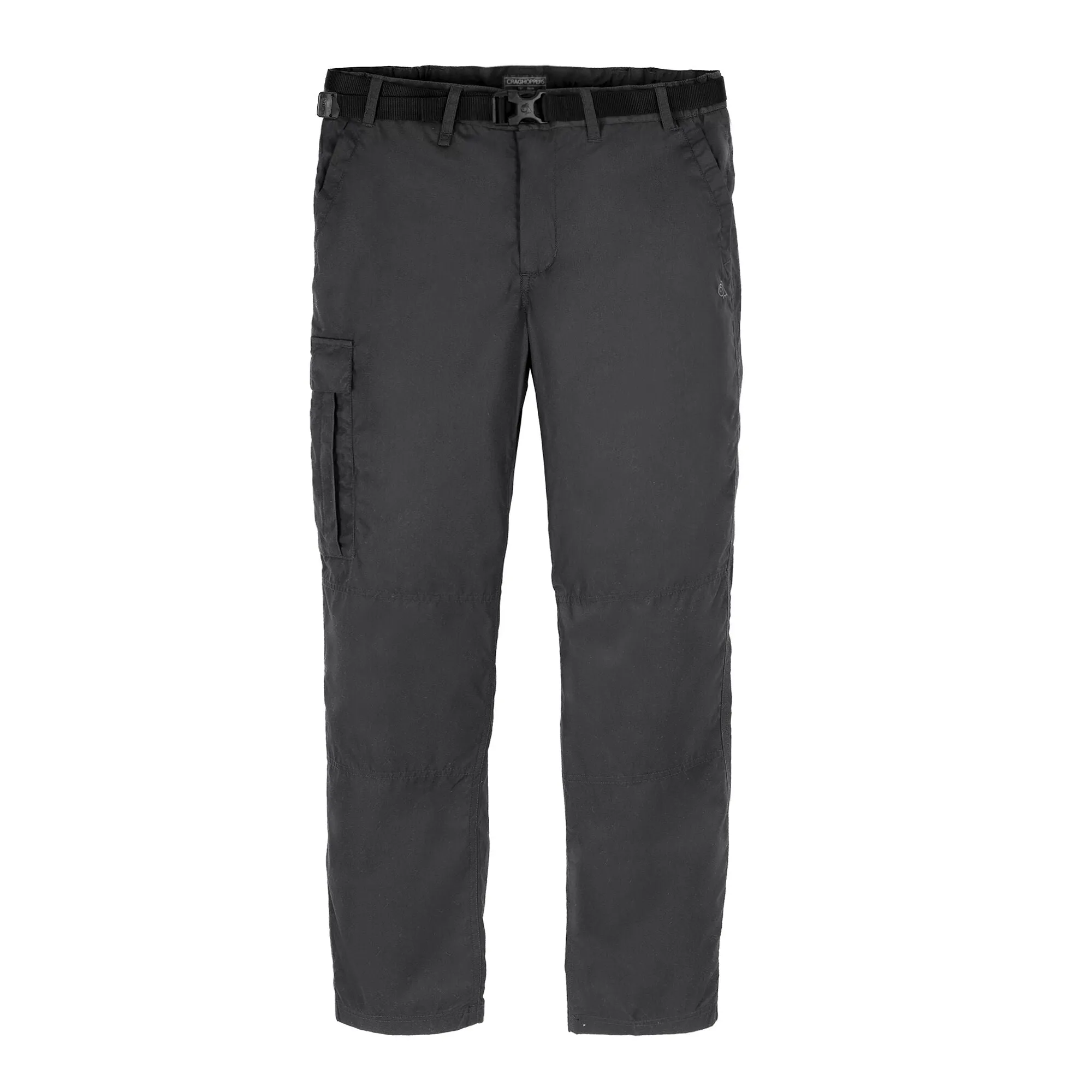 Craghoppers Expert Kiwi Slim Trousers