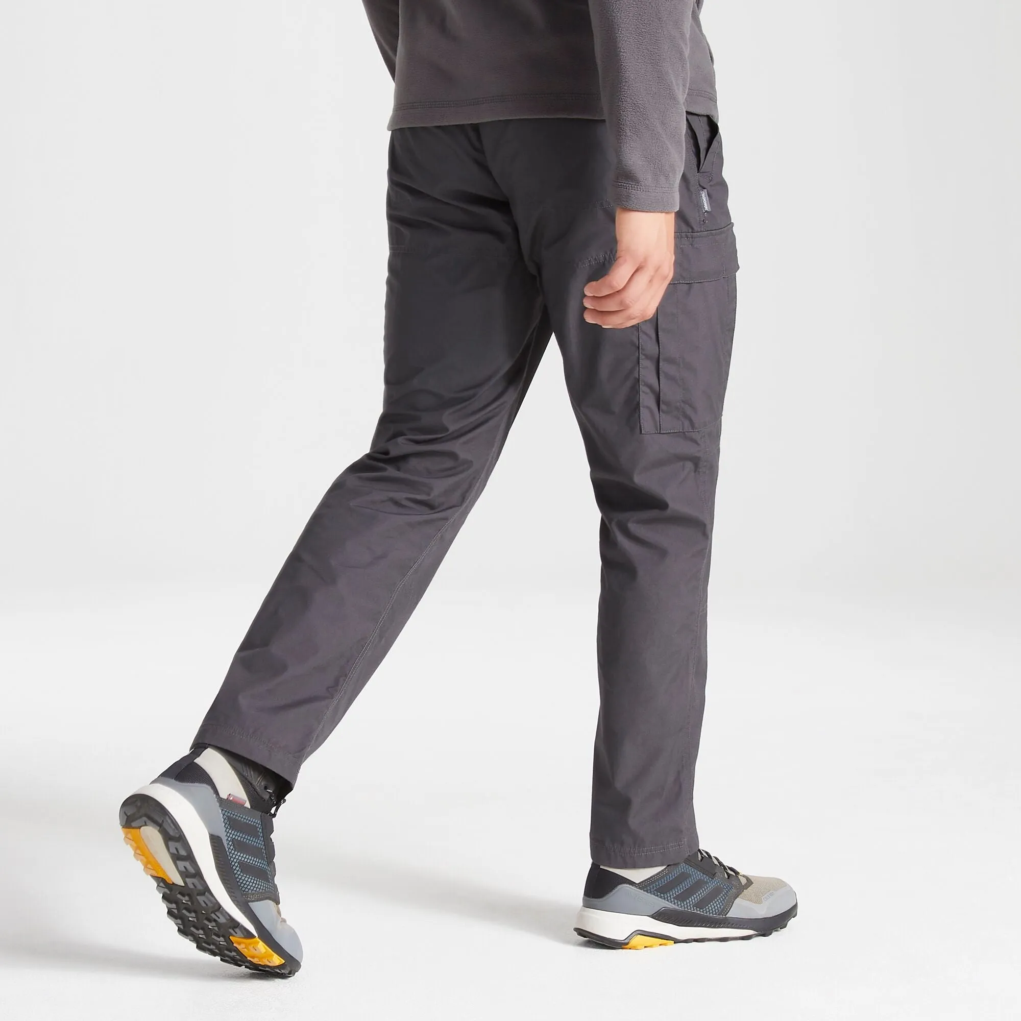 Craghoppers Expert Kiwi Slim Trousers