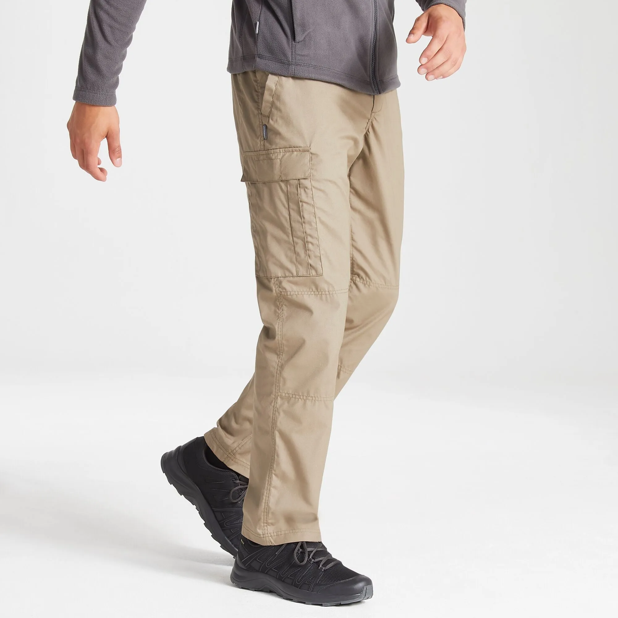 Craghoppers Expert Kiwi Slim Trousers