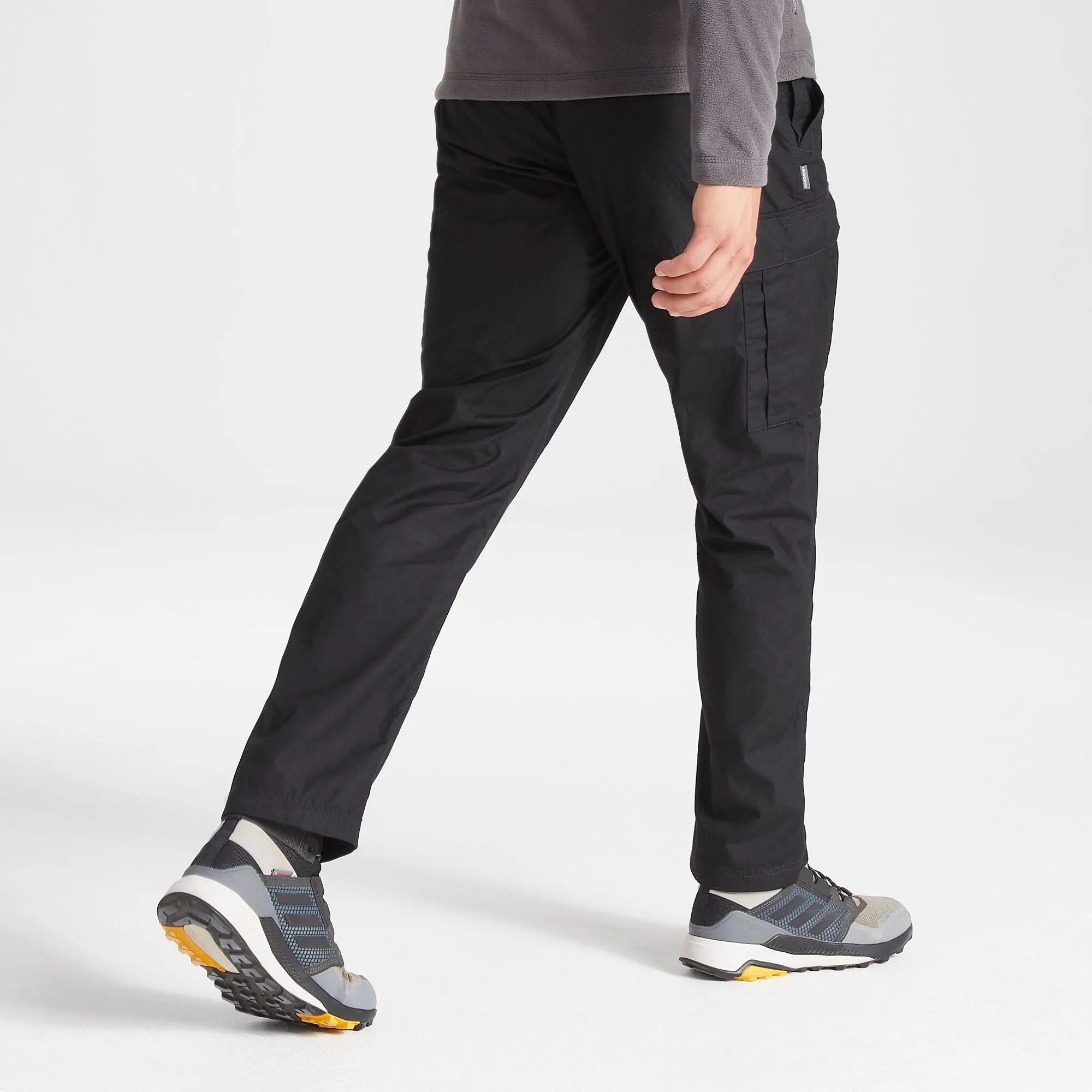 Craghoppers Expert Kiwi Slim Trousers