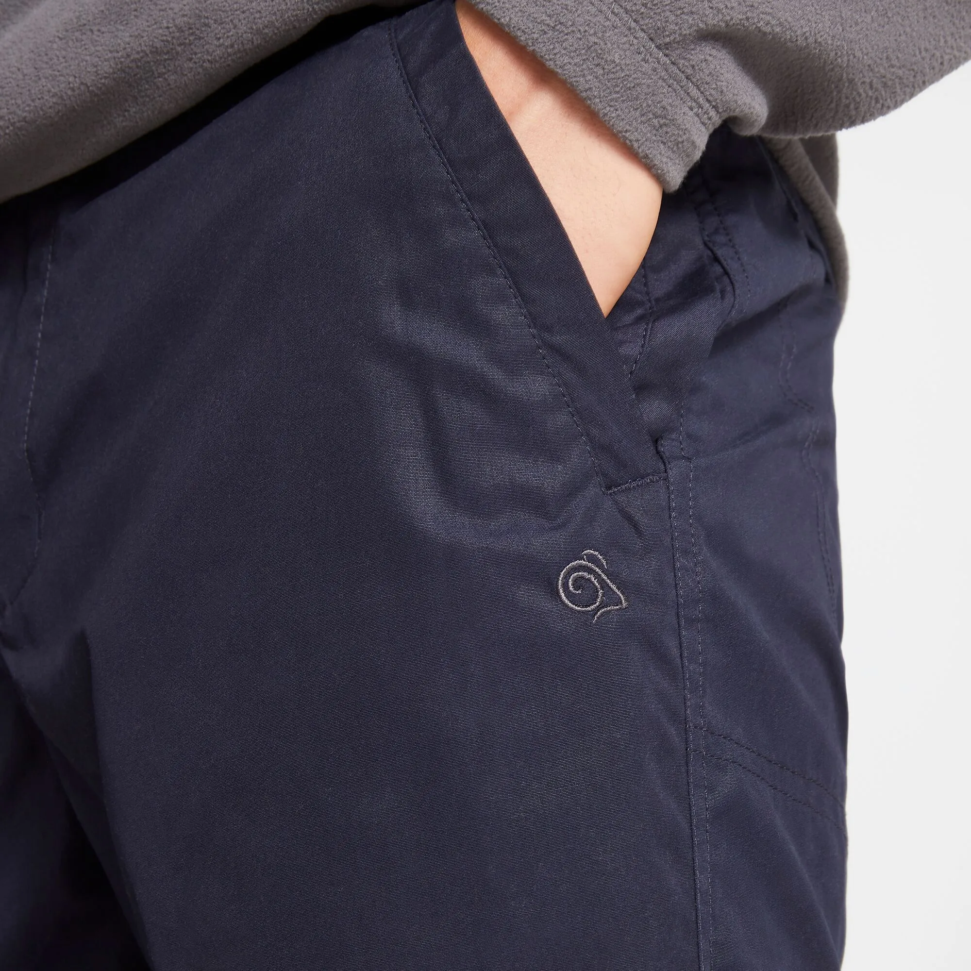 Craghoppers Expert Kiwi Slim Trousers