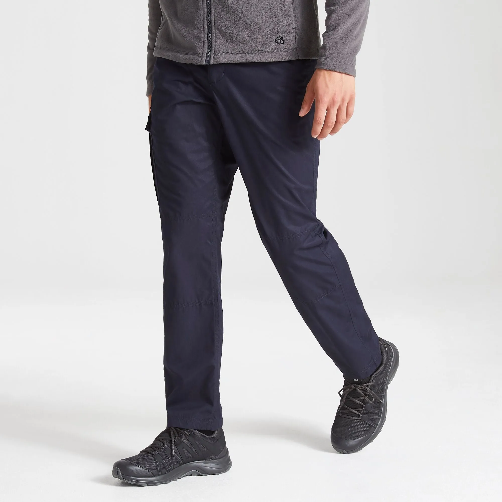 Craghoppers Expert Kiwi Slim Trousers