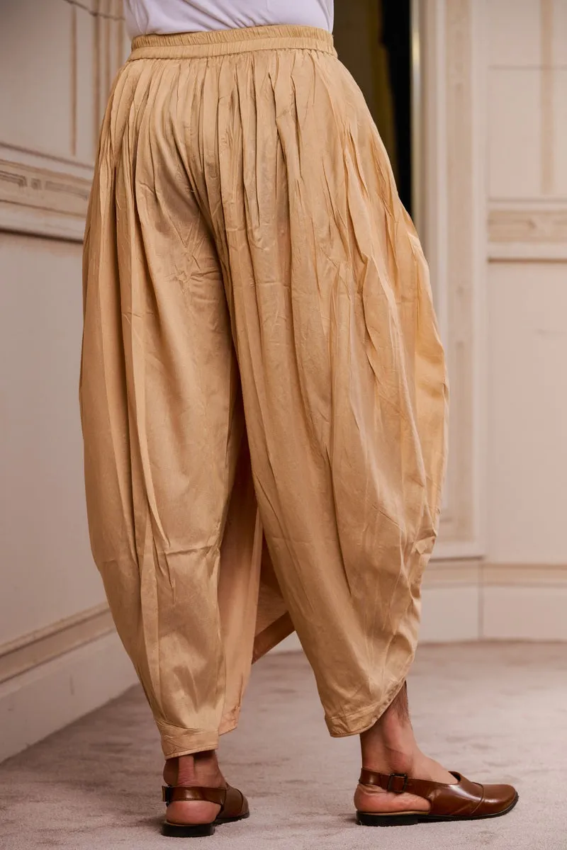 Dhoti