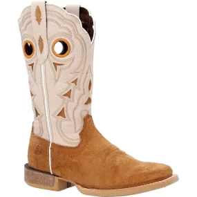 Durango Women's Lady Rebel Pro 12" Soft Toe Western Boot - DRD0423