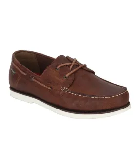 Helford Boat Shoe