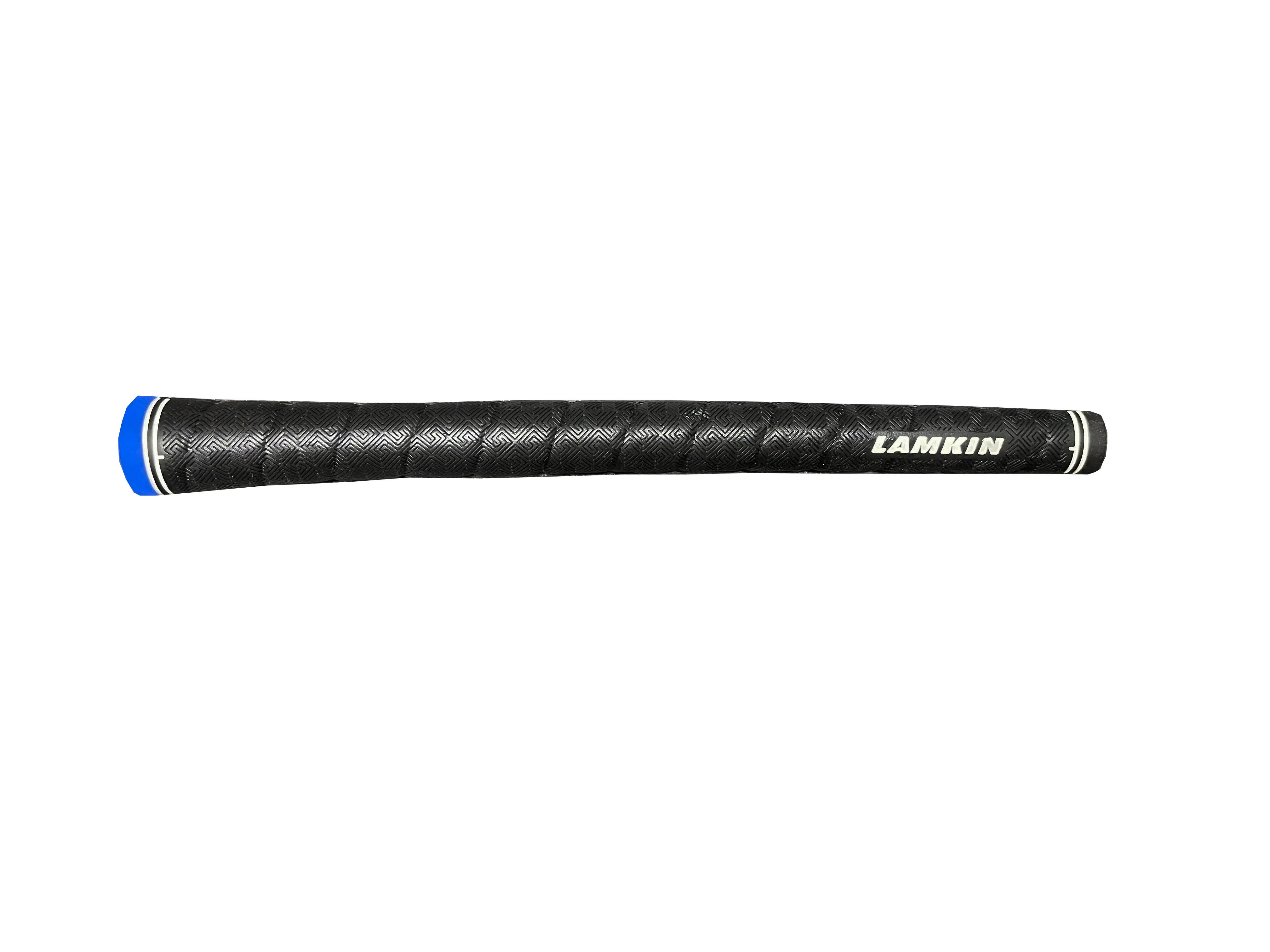 Lamkin Sonar Wrap Connect Black/Blue