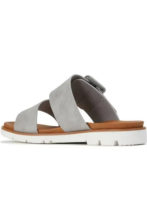 Los Cabos Sandal - Style Asha