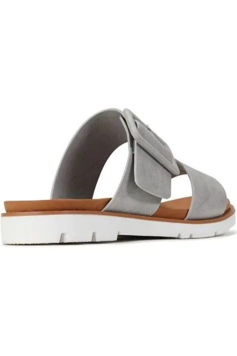 Los Cabos Sandal - Style Asha