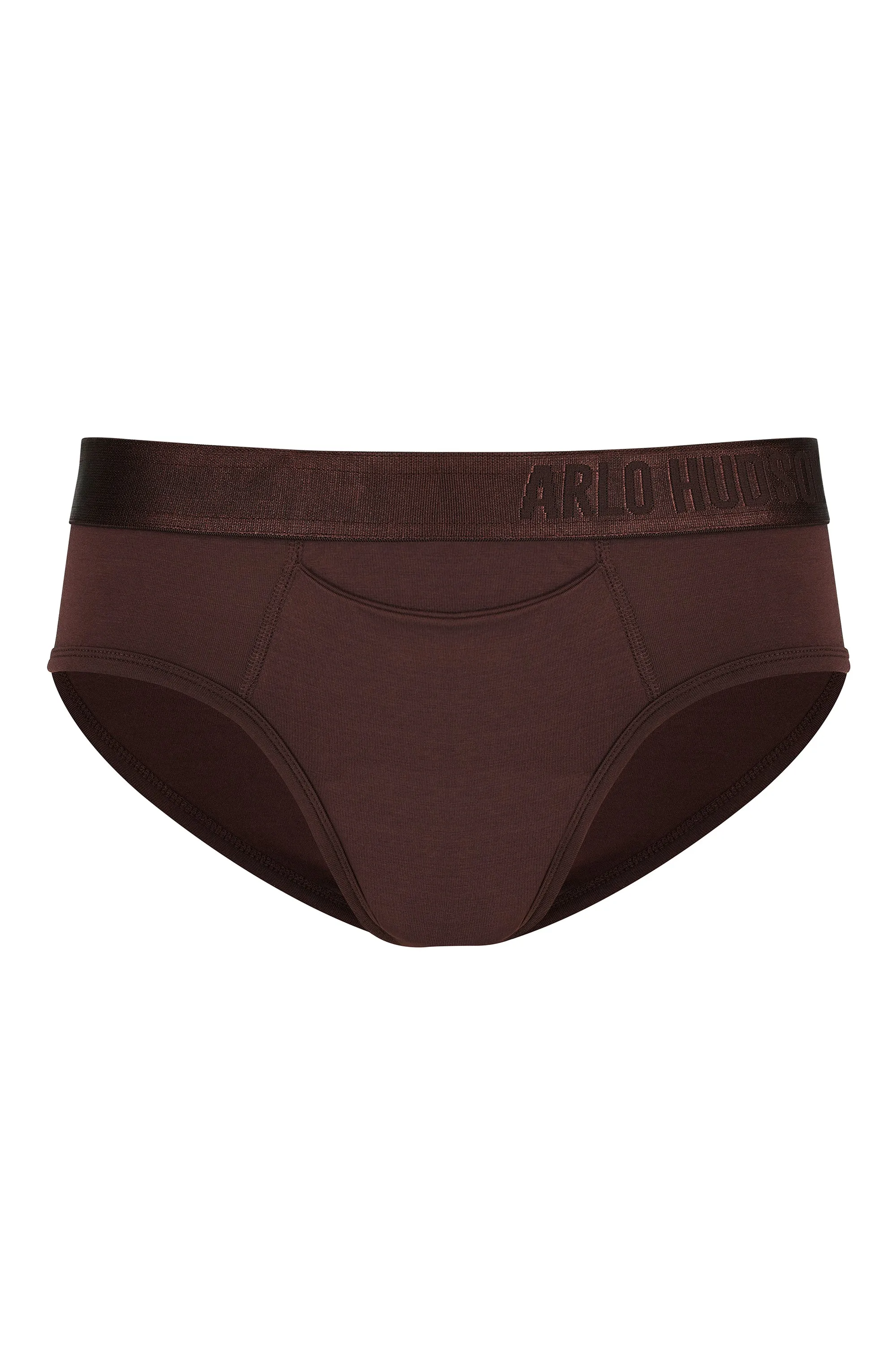 Maroon Brief