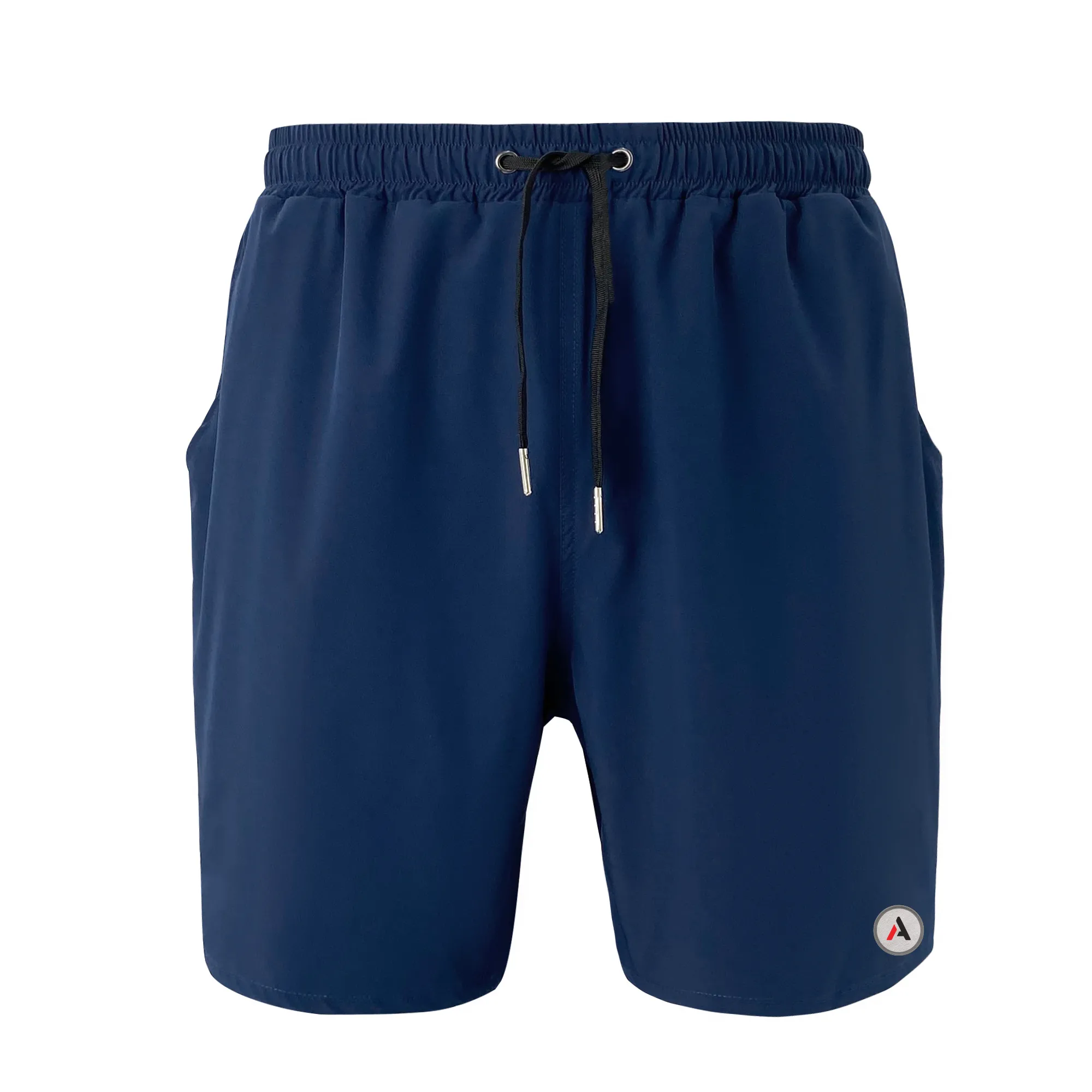 Men's HydroTech Everyday Short