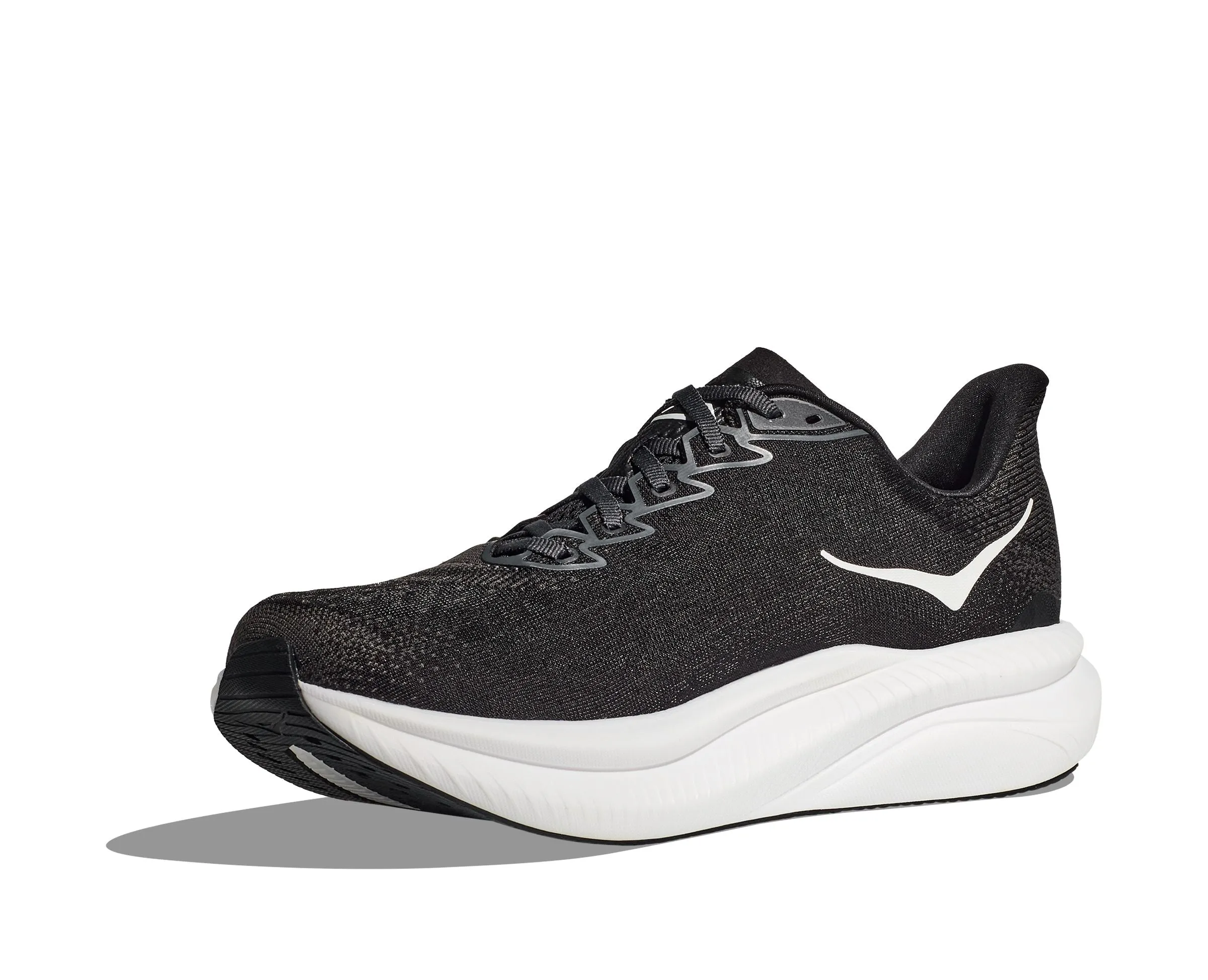 Men's Mach 6