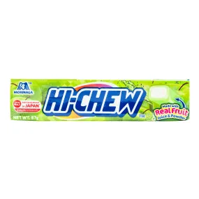 Morinaga Hi-Chew Candy