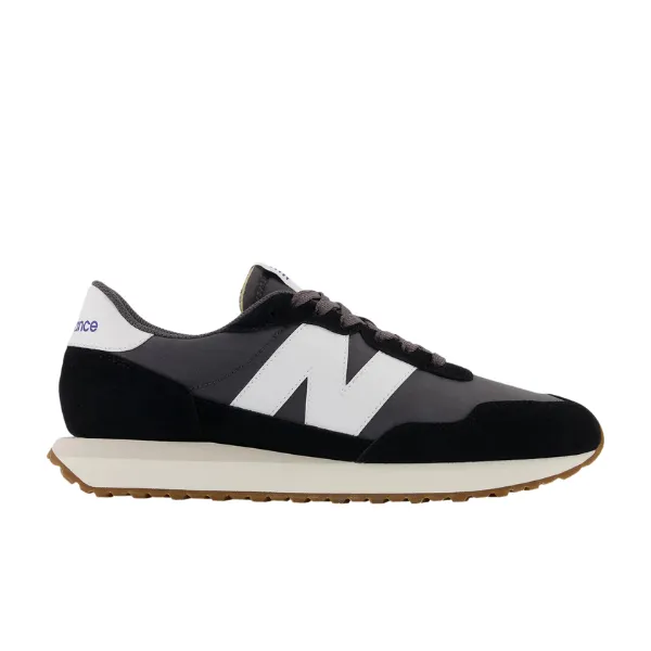 New Balance Men's 237 Neutral