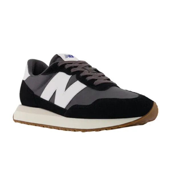 New Balance Men's 237 Neutral