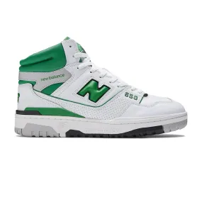 New Balance - Men's 650 Shoes (BB650RWG)