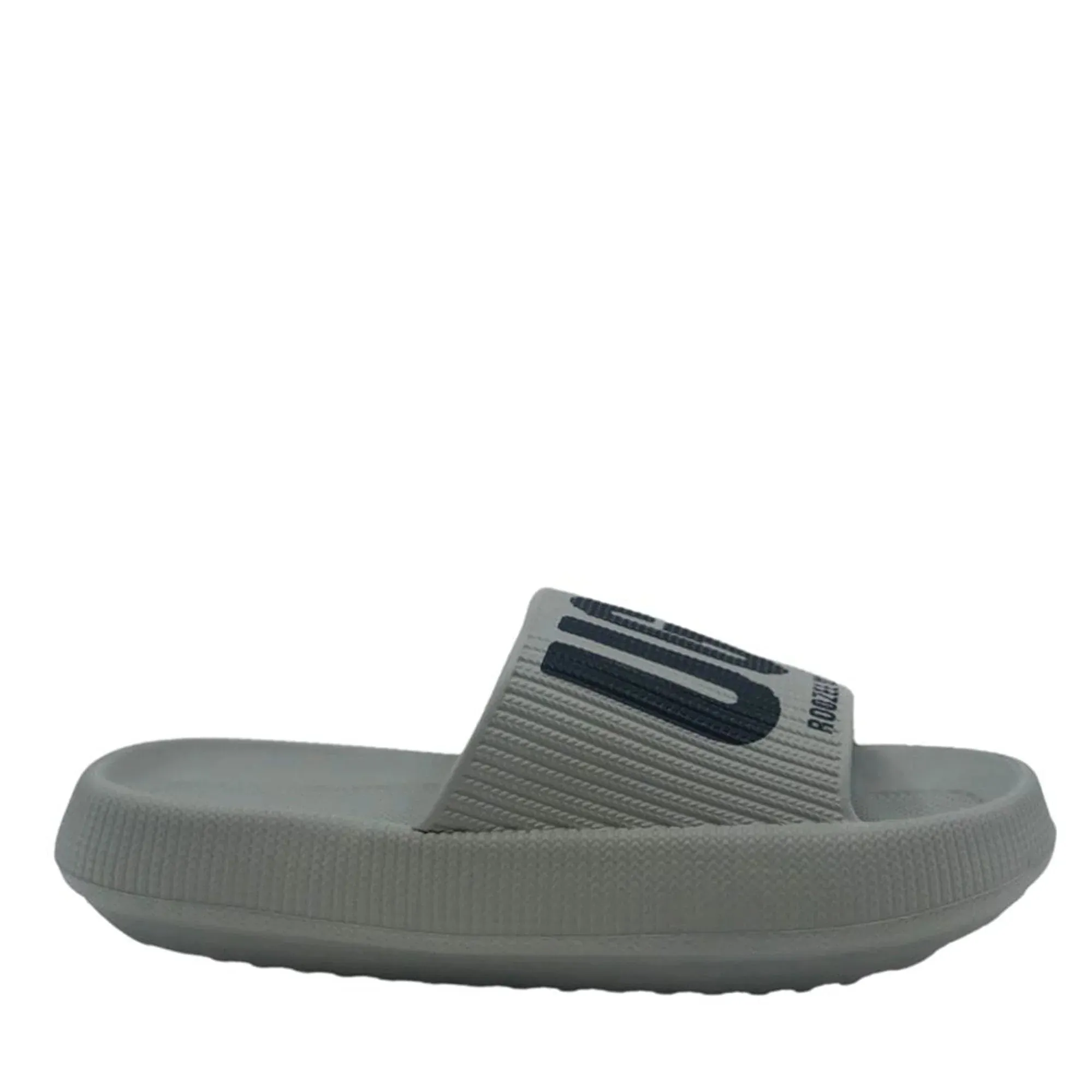 Premium Summer Slides