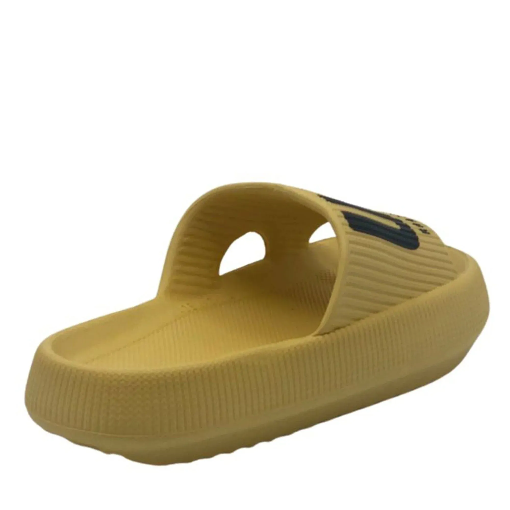 Premium Summer Slides