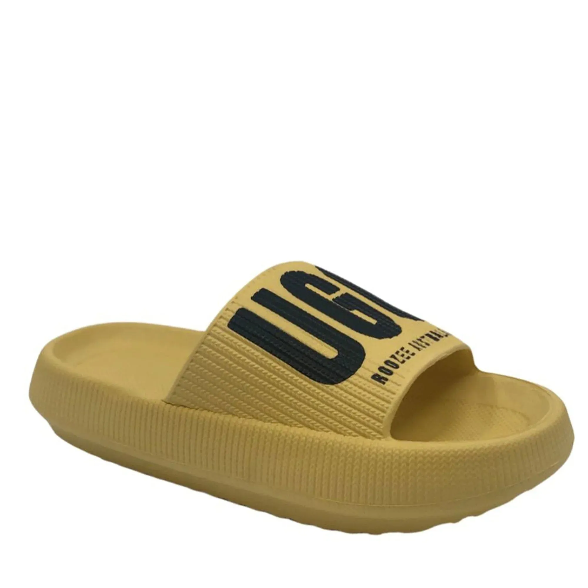 Premium Summer Slides