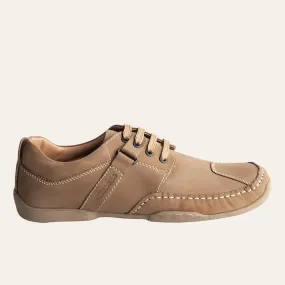 Shoe Moc 001206