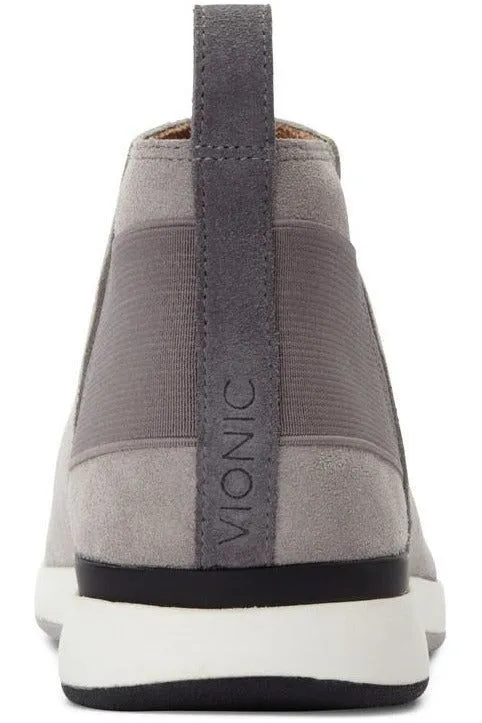 Vionic Casual Sneaker - Style Cece