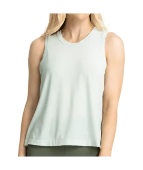 Women's Elevate Lightweight Tank