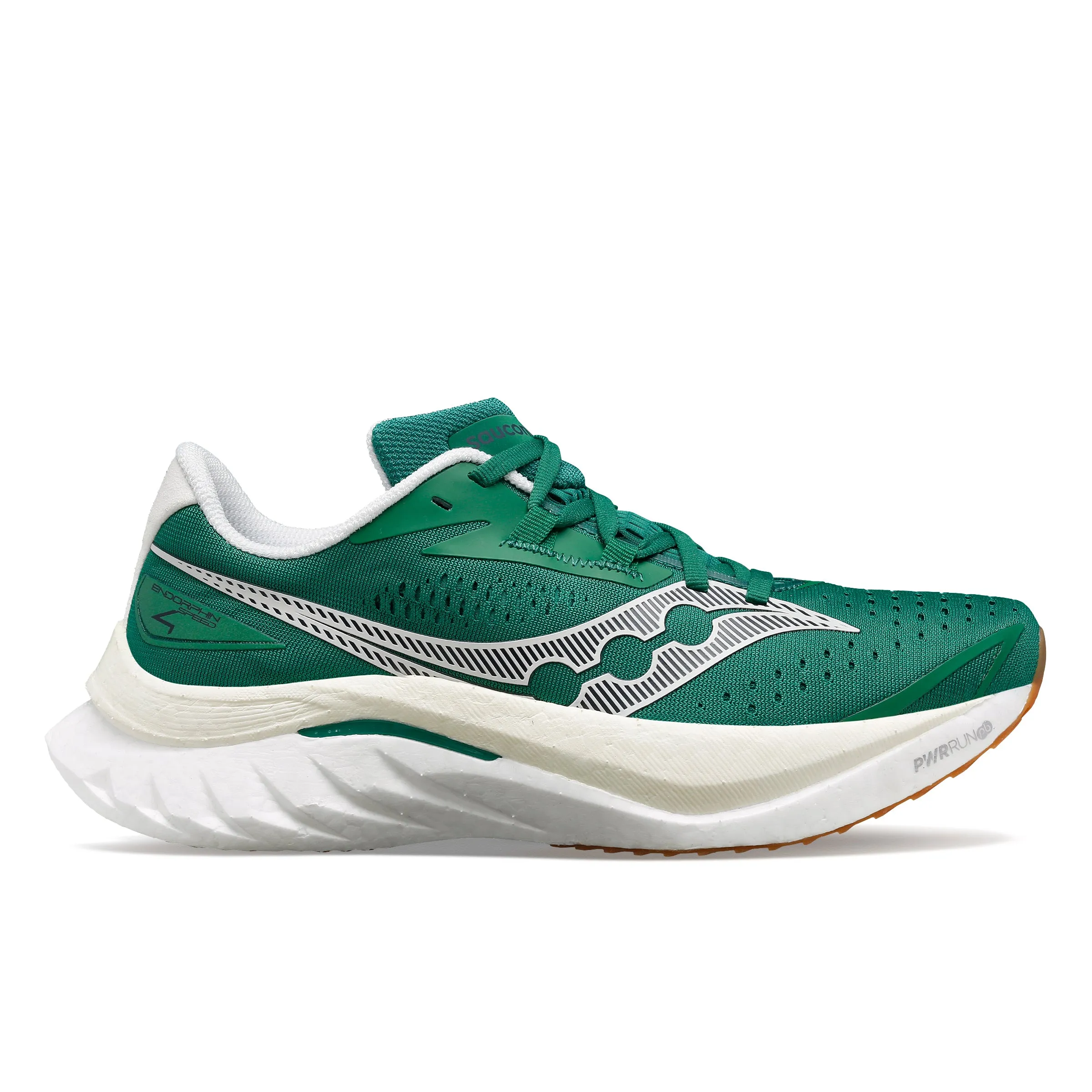 Women's Endorphin Speed 4