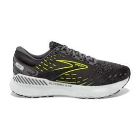 Women's Glycerin GTS 20