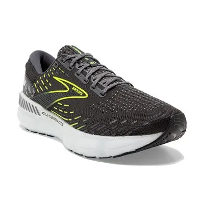 Women's Glycerin GTS 20